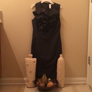 Ready 4 your interview Here’s the perfect attire